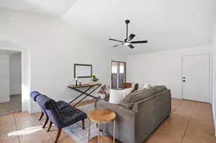 4545 N 67th Ave, Phoenix, AZ 85033 - Photo 8