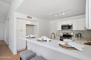 4545 N 67th Ave, Phoenix, AZ 85033 - Photo 12