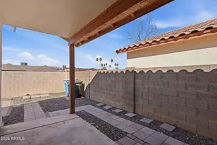 4545 N 67th Ave, Phoenix, AZ 85033 - Photo 26
