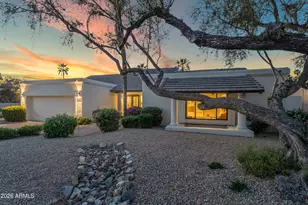 8702 E San Marcos Dr, Scottsdale, AZ 85258 - Photo 66