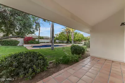 8702 E San Marcos Drive, Scottsdale, AZ 85258 - Photo 56