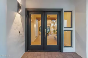 8702 E San Marcos Dr, Scottsdale, AZ 85258 - Photo 42