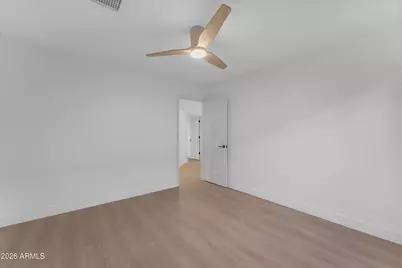 8702 E San Marcos Drive, Scottsdale, AZ 85258 - Photo 18