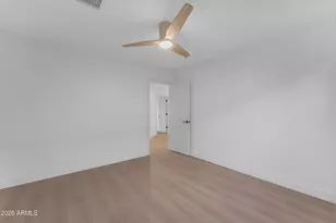 8702 E San Marcos Dr, Scottsdale, AZ 85258 - Photo 18