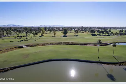 8702 E San Marcos Drive, Scottsdale, AZ 85258 - Photo 82