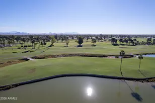 8702 E San Marcos Dr, Scottsdale, AZ 85258 - Photo 82