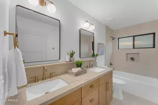 8702 E San Marcos Dr, Scottsdale, AZ 85258 - Photo 16