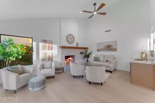 8702 E San Marcos Dr, Scottsdale, AZ 85258 - Photo 36