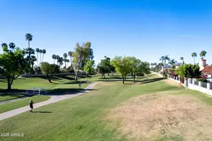 8702 E San Marcos Dr, Scottsdale, AZ 85258 - Photo 84