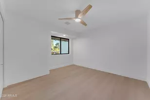 8702 E San Marcos Dr, Scottsdale, AZ 85258 - Photo 14