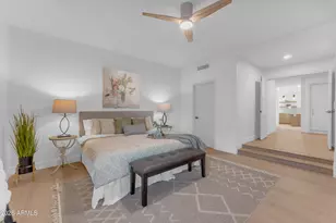 8702 E San Marcos Dr, Scottsdale, AZ 85258 - Photo 20