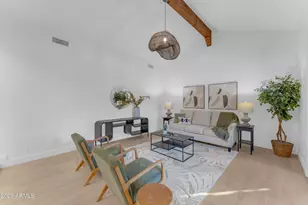 8702 E San Marcos Dr, Scottsdale, AZ 85258 - Photo 10