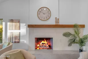 8702 E San Marcos Dr, Scottsdale, AZ 85258 - Photo 38