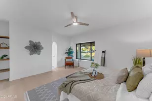 8702 E San Marcos Dr, Scottsdale, AZ 85258 - Photo 22