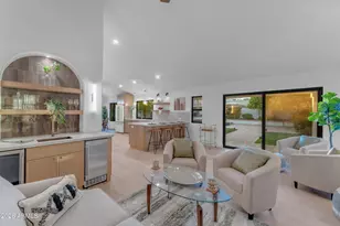 8702 E San Marcos Dr, Scottsdale, AZ 85258 - Photo 40