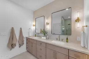 8702 E San Marcos Dr, Scottsdale, AZ 85258 - Photo 24