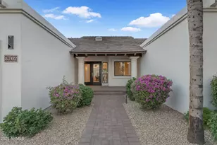 8702 E San Marcos Dr, Scottsdale, AZ 85258 - Photo 6
