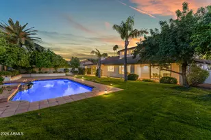 8702 E San Marcos Dr, Scottsdale, AZ 85258 - Photo 70