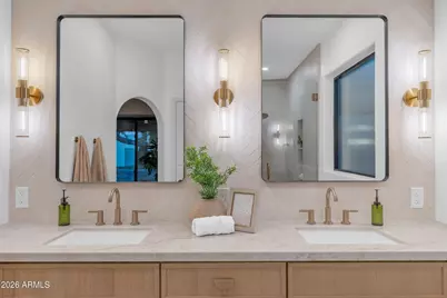 8702 E San Marcos Drive, Scottsdale, AZ 85258 - Photo 62