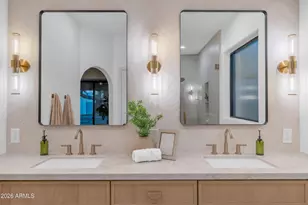 8702 E San Marcos Dr, Scottsdale, AZ 85258 - Photo 62