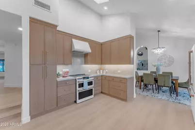 8702 E San Marcos Drive, Scottsdale, AZ 85258 - Photo 30