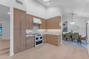 8702 E San Marcos Dr, Scottsdale, AZ 85258 - Photo 30