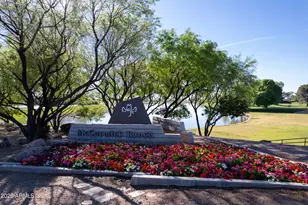 8702 E San Marcos Dr, Scottsdale, AZ 85258 - Photo 72