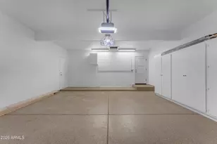 8702 E San Marcos Dr, Scottsdale, AZ 85258 - Photo 76