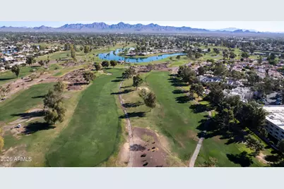 8702 E San Marcos Drive, Scottsdale, AZ 85258 - Photo 78