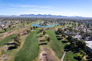 8702 E San Marcos Dr, Scottsdale, AZ 85258 - Photo 78