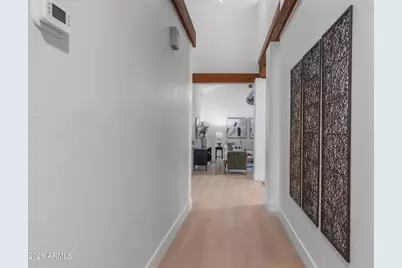 8702 E San Marcos Drive, Scottsdale, AZ 85258 - Photo 60