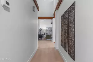 8702 E San Marcos Dr, Scottsdale, AZ 85258 - Photo 60