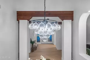 8702 E San Marcos Dr, Scottsdale, AZ 85258 - Photo 64