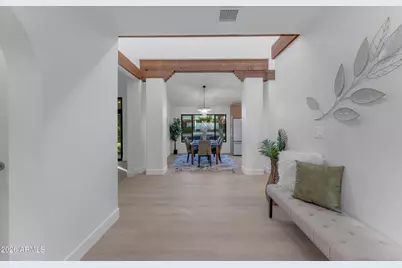 8702 E San Marcos Drive, Scottsdale, AZ 85258 - Photo 8