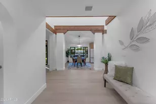 8702 E San Marcos Dr, Scottsdale, AZ 85258 - Photo 8