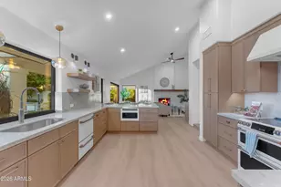 8702 E San Marcos Dr, Scottsdale, AZ 85258 - Photo 28