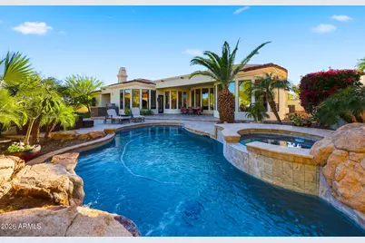 11857 N 135th Way, Scottsdale, AZ 85259 - Photo 2