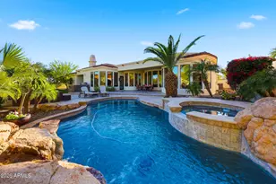 11857 N 135th Way, Scottsdale, AZ 85259 - Photo 2