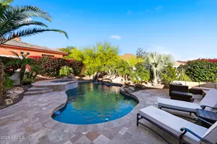 11857 N 135th Way, Scottsdale, AZ 85259 - Photo 18