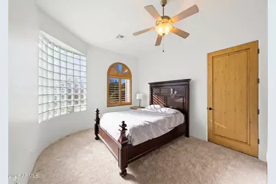 11857 N 135th Way, Scottsdale, AZ 85259 - Photo 16