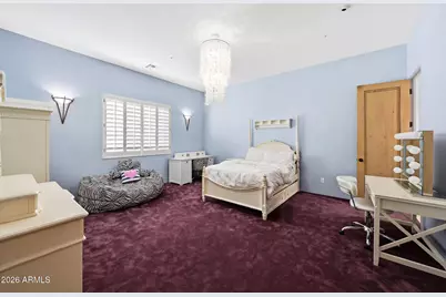 11857 N 135th Way, Scottsdale, AZ 85259 - Photo 22