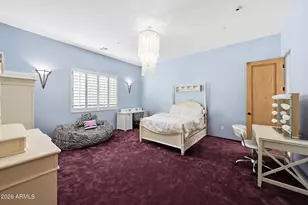 11857 N 135th Way, Scottsdale, AZ 85259 - Photo 22