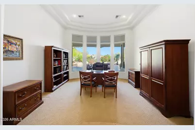 11857 N 135th Way, Scottsdale, AZ 85259 - Photo 4