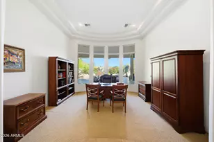 11857 N 135th Way, Scottsdale, AZ 85259 - Photo 4