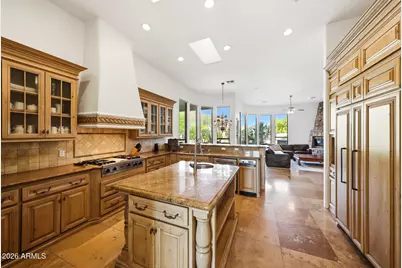 11857 N 135th Way, Scottsdale, AZ 85259 - Photo 6