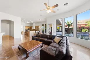 11857 N 135th Way, Scottsdale, AZ 85259 - Photo 8