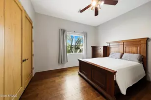 11857 N 135th Way, Scottsdale, AZ 85259 - Photo 24