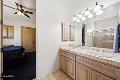 11857 N 135th Way, Scottsdale, AZ 85259 - Photo 26