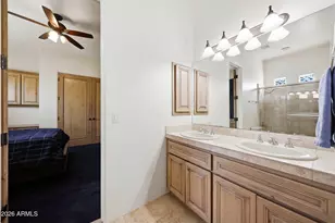 11857 N 135th Way, Scottsdale, AZ 85259 - Photo 26