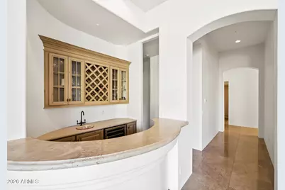 11857 N 135th Way, Scottsdale, AZ 85259 - Photo 10